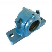 SNU510-608 Budget Brand Split Plummer Block Housing for 45mm Shaft