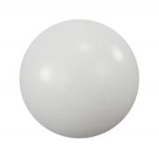 5/16 inch Diameter Delrin POM Celcon Solid Plastic Balls