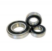 Timberwolf TW150DHB, TW150DH & TW125PH Rotor Bearing Kit