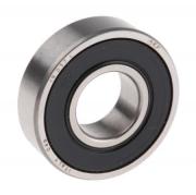 Timberwolf TW150DHB, TW150DH & TW125PH Rotor Bearing Large