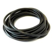 1mm Nitrile 70 O Ring Cord