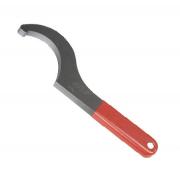 SKF HN1 Hook Spanner 20 - 22mm