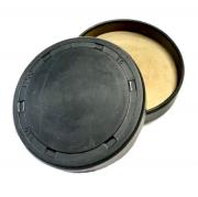 EC21x4 End Cap Seal 21mm Outside x 4mm Wide