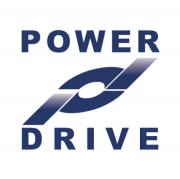 Power Drive