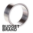 IR25x30x32 Budget Brand Needle Roller Bearing Inner Ring 25x30x32mm