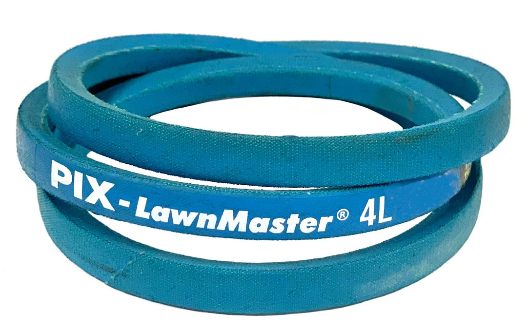 PIX Lawn & Garden Belt