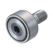 KR19-PP INA Cam Follower 19x11x8mm M8 Thread