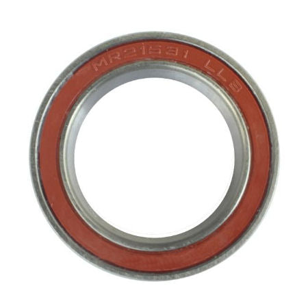 MR21531 LLB Enduro Sealed Radial Bike Bearing Abec 3 - 21.5x31x7mm