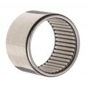 B2020 Budget Brand Full Complement Needle Roller Bearing 1.2500x1.5000x1.2500 inch