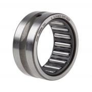 RNA4911-XL INA Needle Roller Bearing without Inner Ring 63x80x25mm