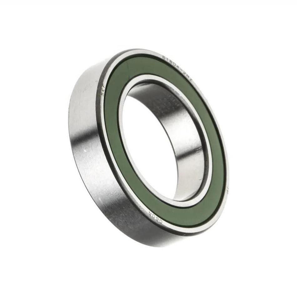 61804-2RZ SKF Deep Groove Ball Bearing with Low Friction Seals 20x32x7mm