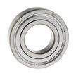 61900-2Z SKF Shielded Deep Groove Ball Bearing 10x22x6mm