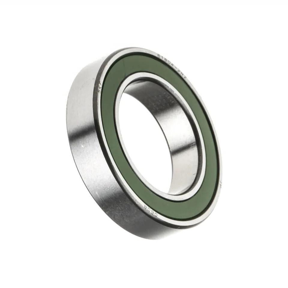 61909-2RZ SKF Low Friction Deep Groove Ball Bearing 45x68x12mm
