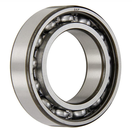 6320/C4 SKF Deep Groove Ball Bearing 100x215x47mm