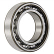 6405/C3 SKF Open Deep Groove Ball Bearing 25x80x21mm