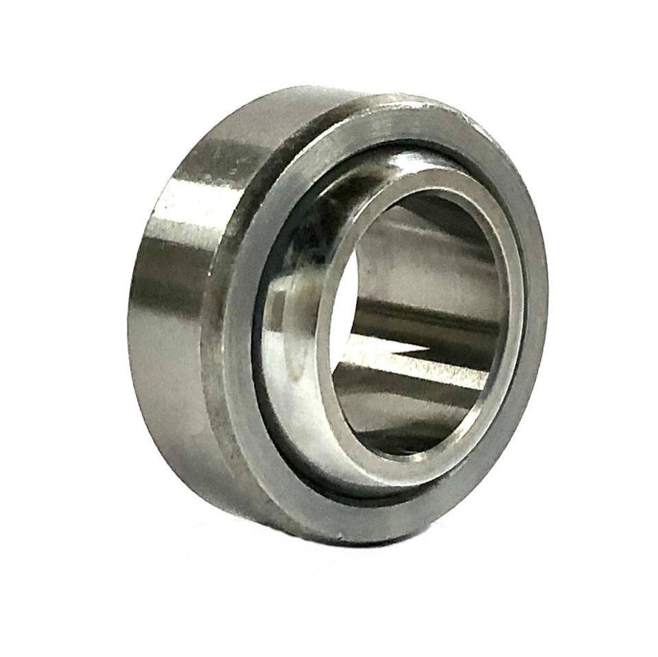 GE6UK-SS Dunlop Spherical Plain Bearing Stainless Steel 6x14x6x4mm
