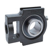 UCT317 BKL Brand Take Up Unit Bearing 85mm Bore