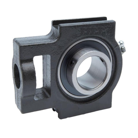 UCT313 BKL Brand Take Up Unit Bearing 65mm Bore