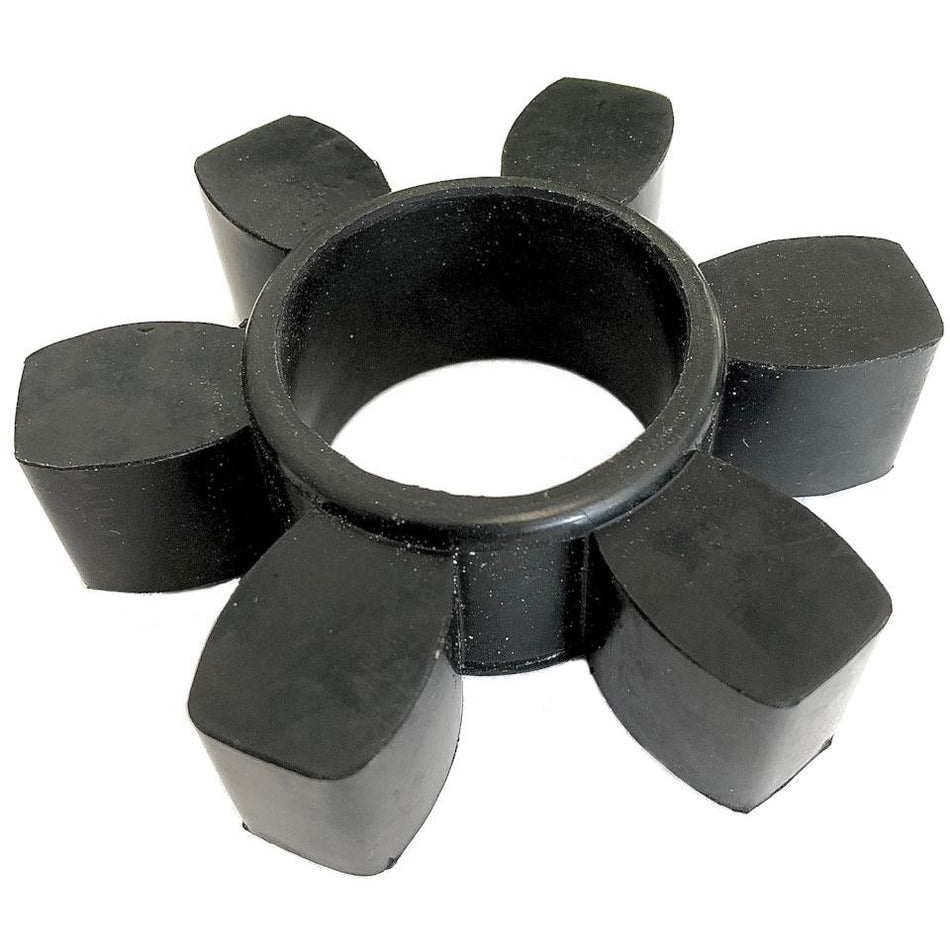 HRC70 Challenge Natural Rubber Coupling Element