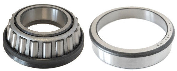 LM48548L/LM48510 BKL Brand Sealed Type Tapered Roller Bearing