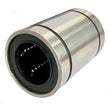 LM25UU THK Sealed Closed Linear Ball Bushing 25x40x59mm