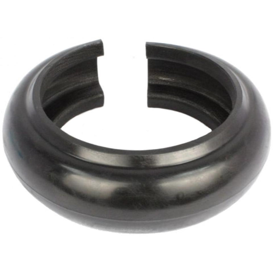 F40T Natural Rubber Replacement Coupling Tyre