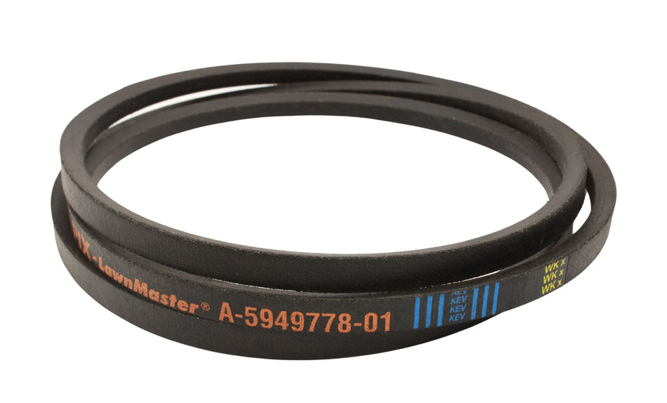 594977801 Husqvarna Lawn & Garden Belt