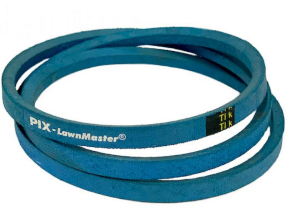 PIX Lawn & Garden Belt