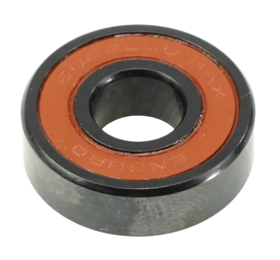 6000 LLU MAX BO Enduro ABEC 3 Bottom Bracket Bearings - 10x26x8mm