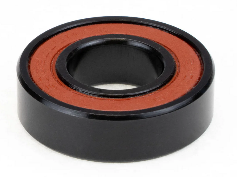 6003 LLU MAX BO Enduro ABEC 3 Bottom Bracket Bearings - 17x35x10mm