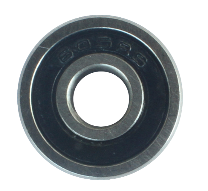 605 2RS Enduro Bottom Bracket Bearings - 5x14x5mm