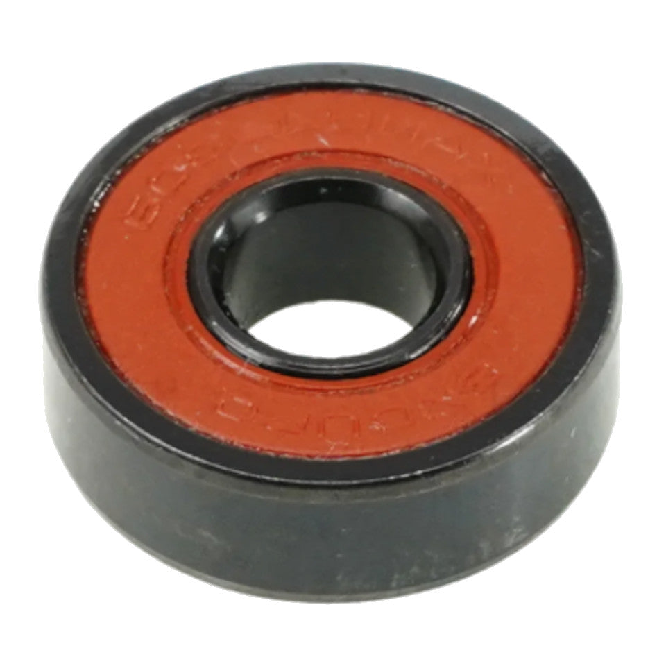 608 LLU MAX BO Enduro ABEC 3 Bottom Bracket Bearings - 8x22x7mm