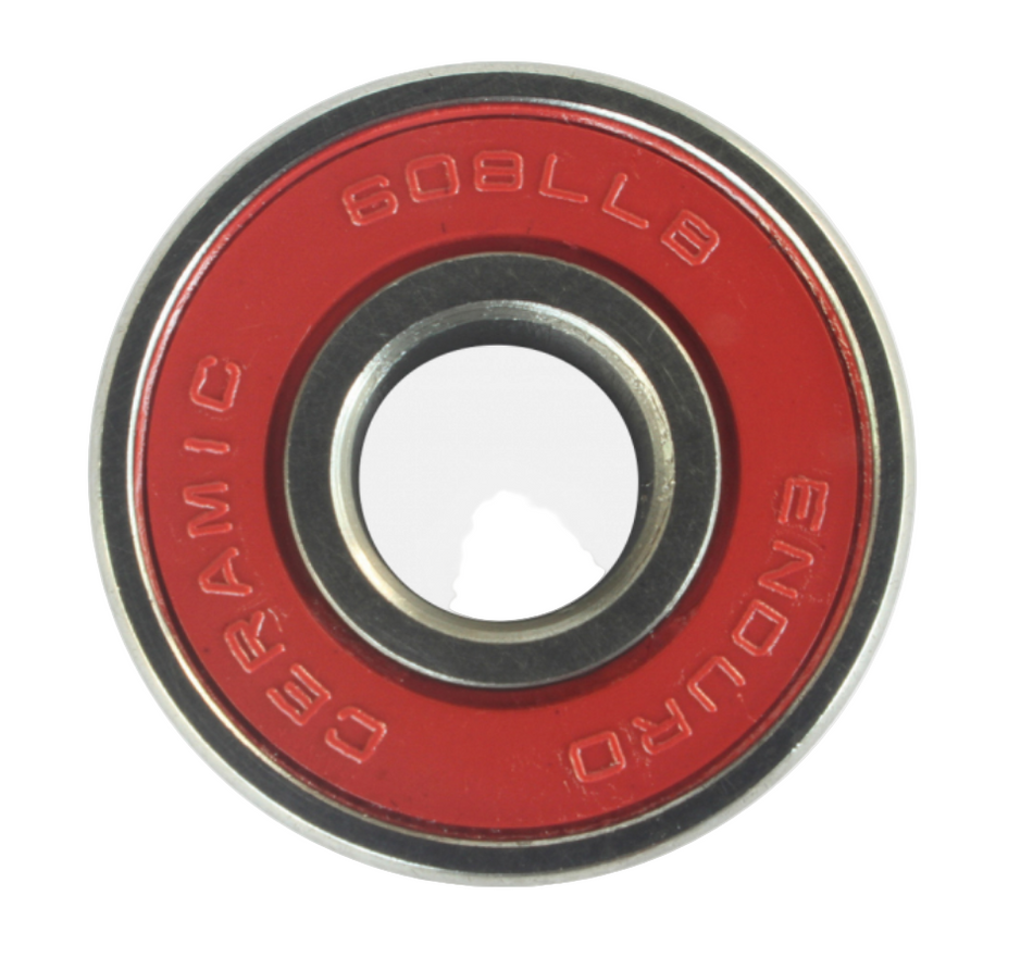 608 LLB Ceramic Hybrid Enduro Frame Pivot Bearings 8mm x 22mm x 7mm