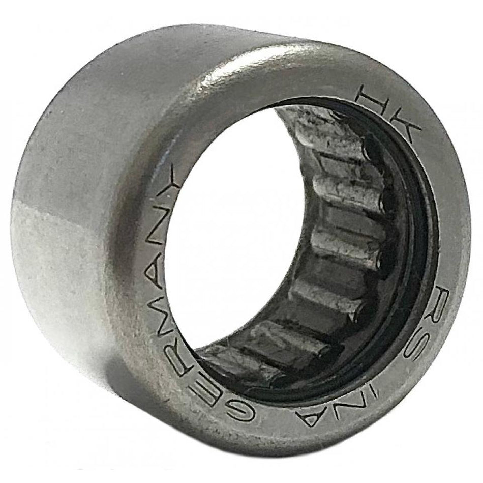 HK1012-2RS-FPM-DK-B-L178 INA Sealed Drawn Cup Needle Roller Bearing 10x14x12mm