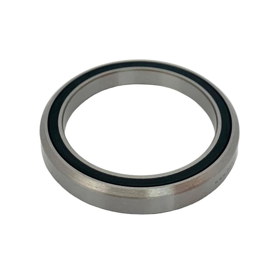 ACB3645-40CRS Headset Bearing 40.0x51.8x8mm 36x45 deg