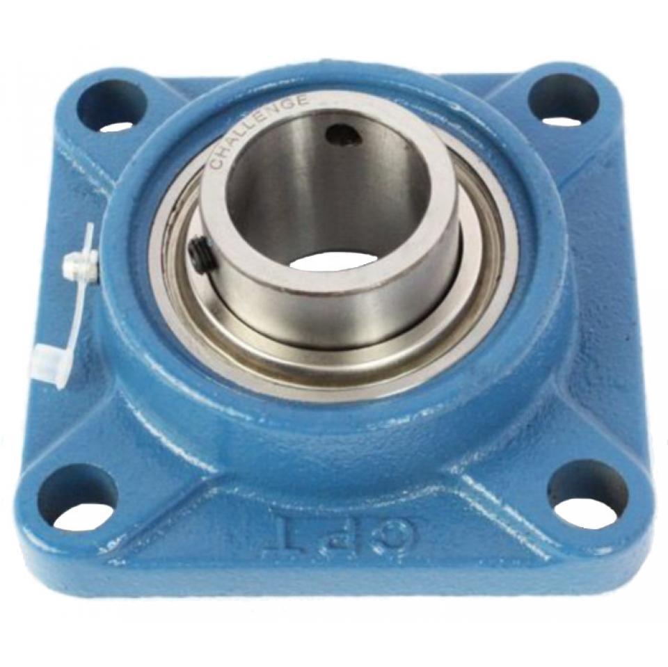 Cuscinetto A Flangia Del Blocchetto Di Cuscino UCF209-28 - Foto 8