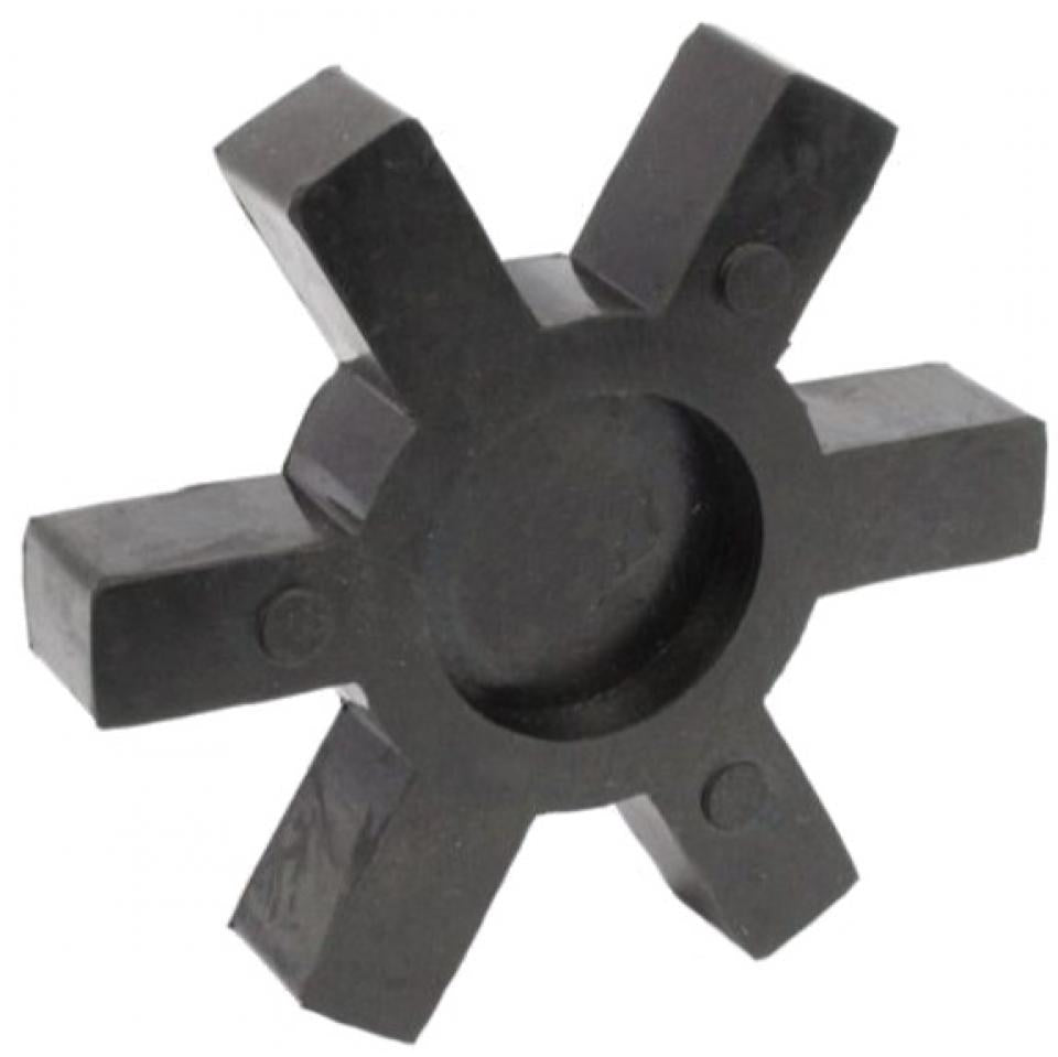 L075 Dunlop Jaw Coupling Element ONLY