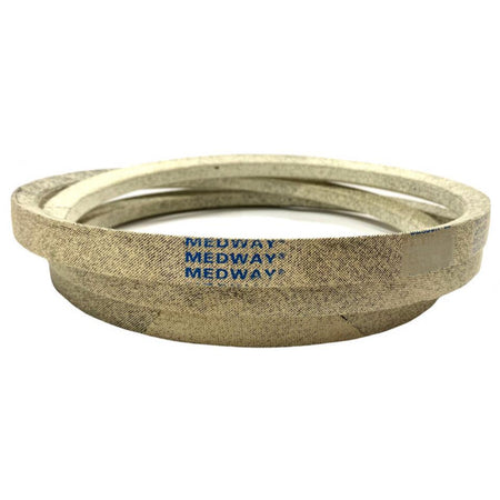 5L740K Medway Kevlar Covered Lawnmower V-Belt