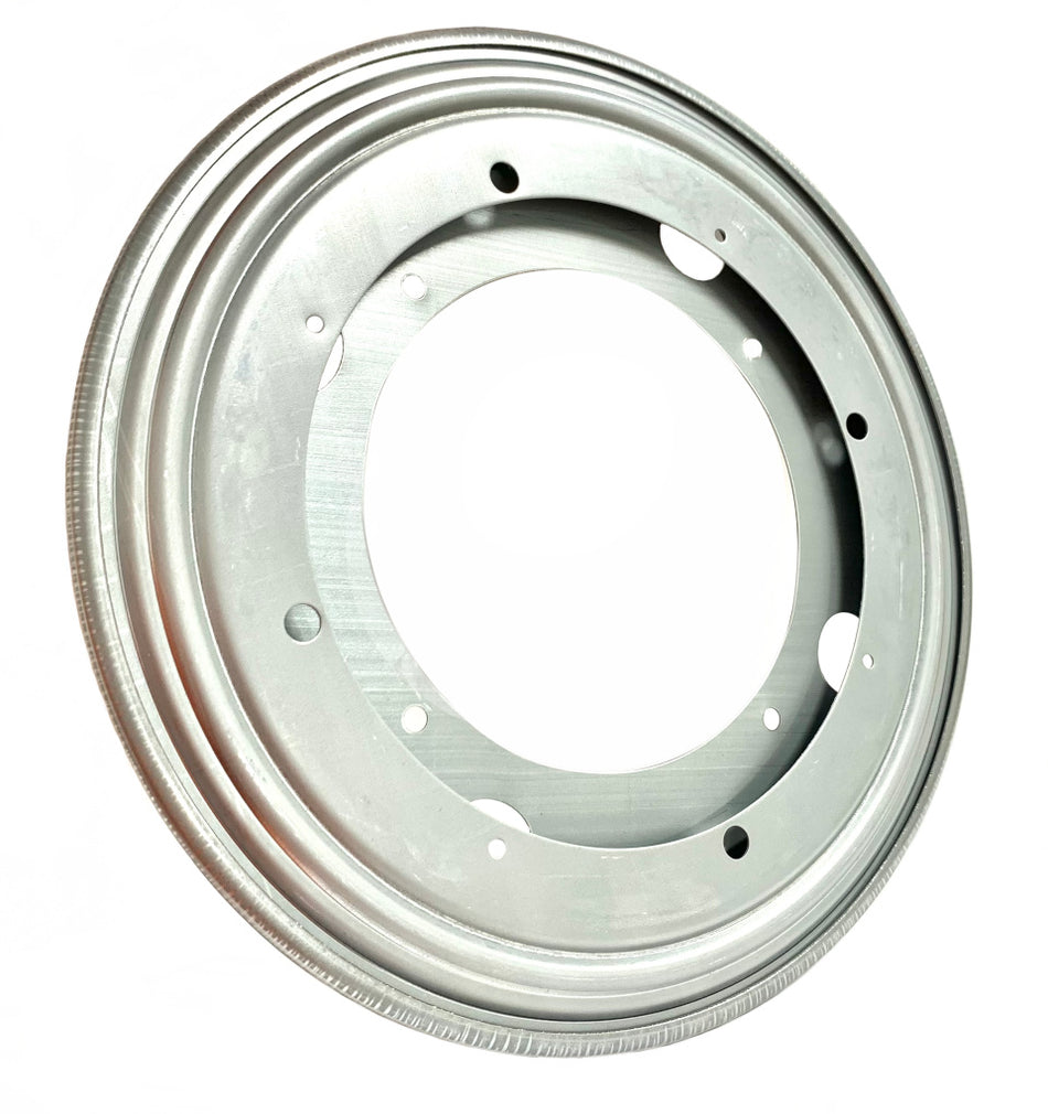 12 Inch Lazy Susan Turntable Bearing Round