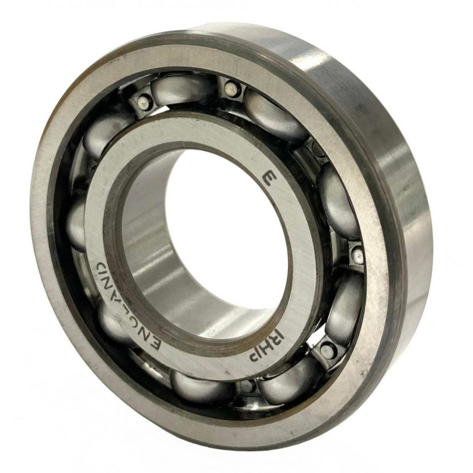 KLNJ1/2Y RHP Open Deep Groove Ball Bearing 1/2x1.1/8x1/4 inch