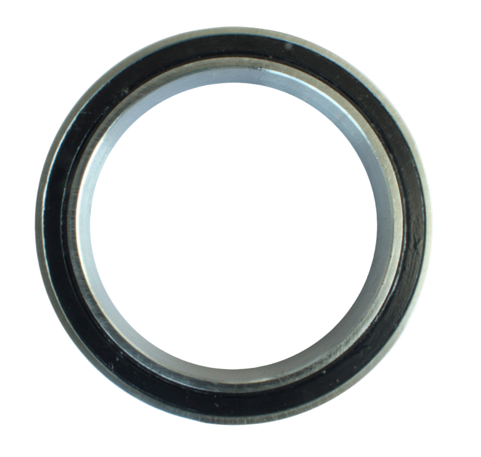 61808 VV Enduro Bottom Bracket Bearings 40mm x 52mm x 7mm