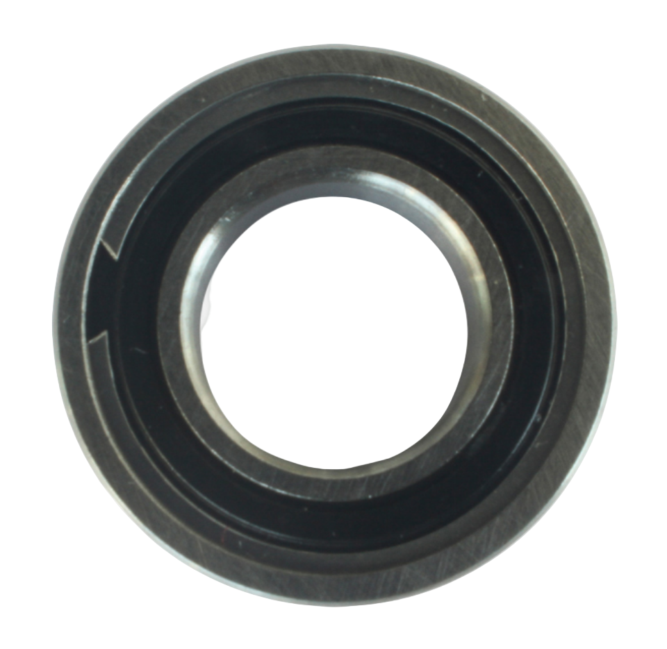 61902 LLU/LLB Enduro Bottom Bracket Bearings 15mm x 28mm x 7mm