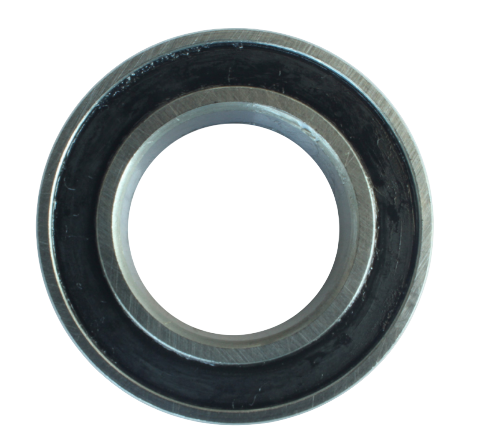 61903-29.5 LLB Enduro Bottom Bracket Bearings 17mm x 29.5mm x 7mm