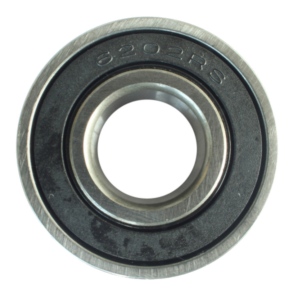 6202-2RS Enduro Bottom Bracket Bearings - 15x35x11mm