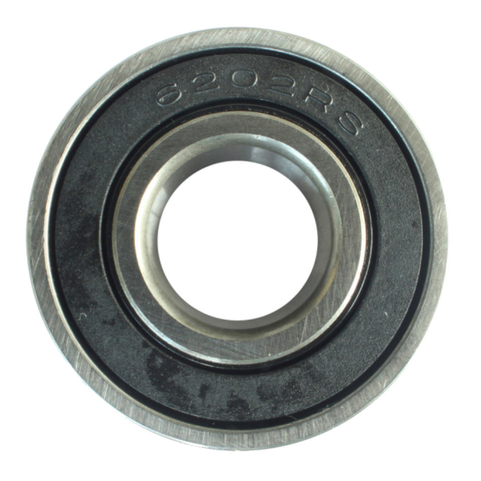 6202-2RS Enduro Bottom Bracket Bearings - 15x35x11mm