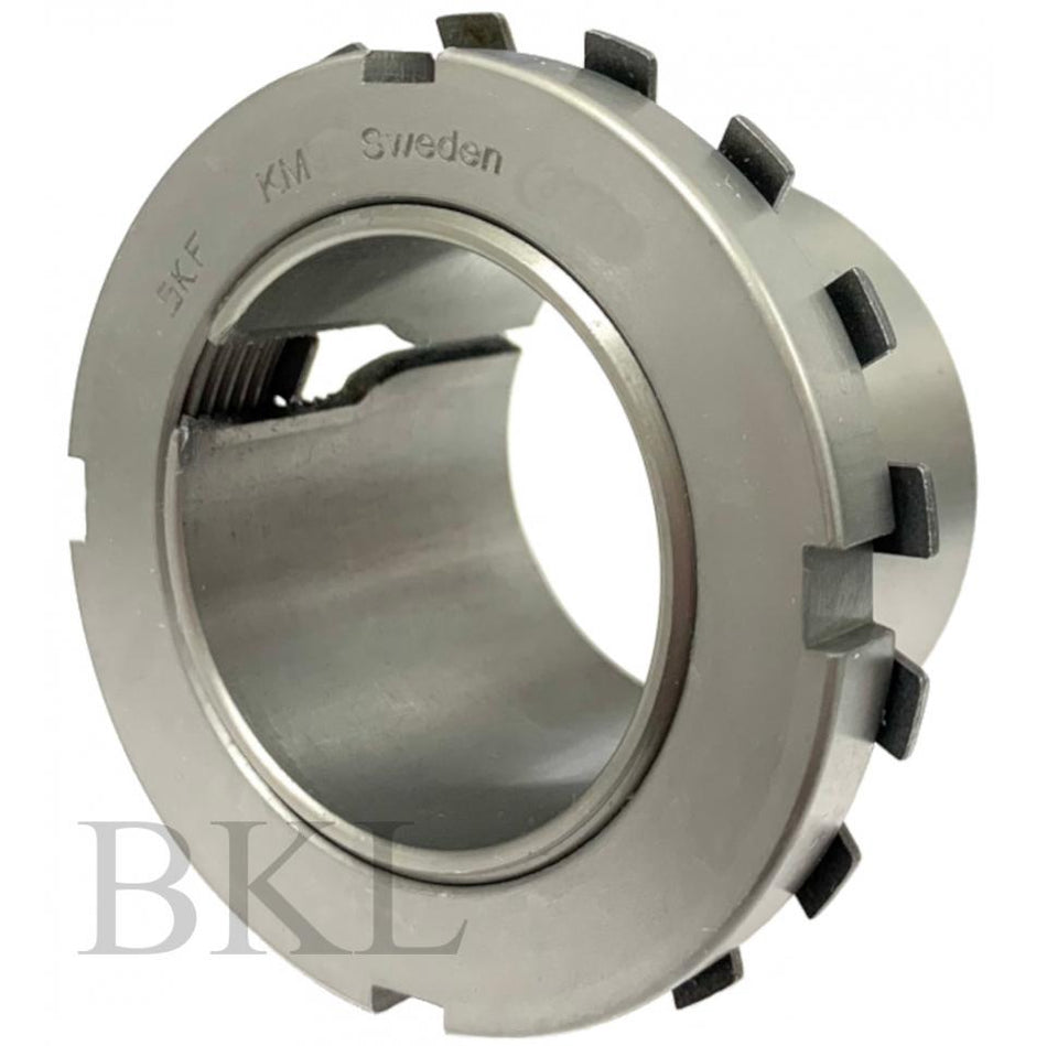 H322 SKF Adapter Sleeve 100mm Bore