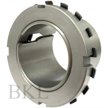 H2328 Budget Brand Adapter Sleeve 125mm Bore