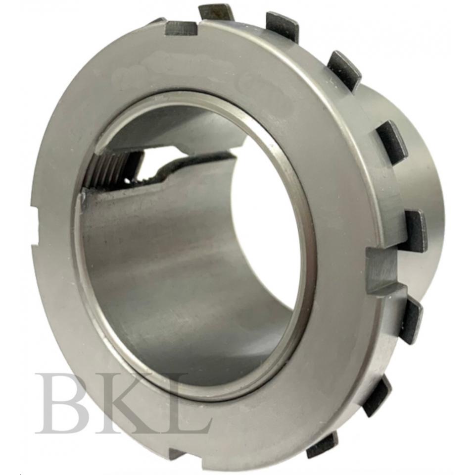 H2330 Budget Brand Adapter Sleeve 135mm Bore