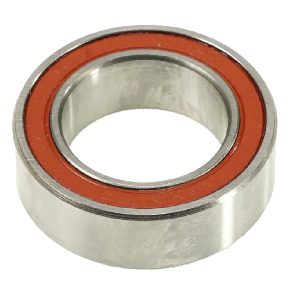 63804 LLU MAX Enduro ABEC 3 Radial Suspension Bearings - 20x32x10mm