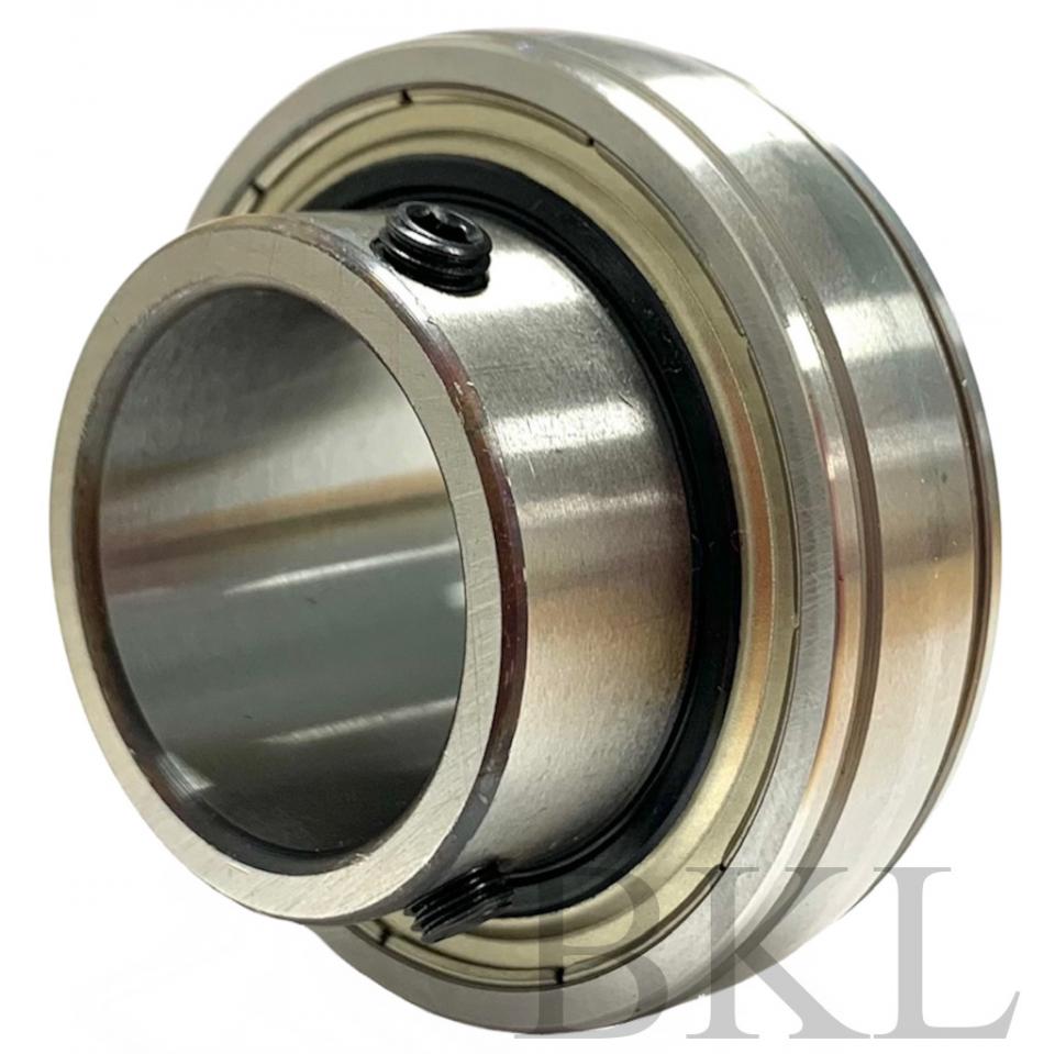 1035-1.7/16DECG RHP Spherical Outside Bearing Insert 1.7/16 inch Bore